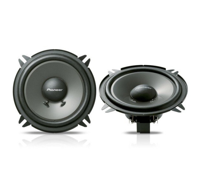 Акустика Pioneer TS-130Ci