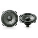 Акустика Pioneer TS-130Ci