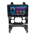 Штатна магнітола Peugeot 3008 2013-2016 Element 4/32 4G CarPlay