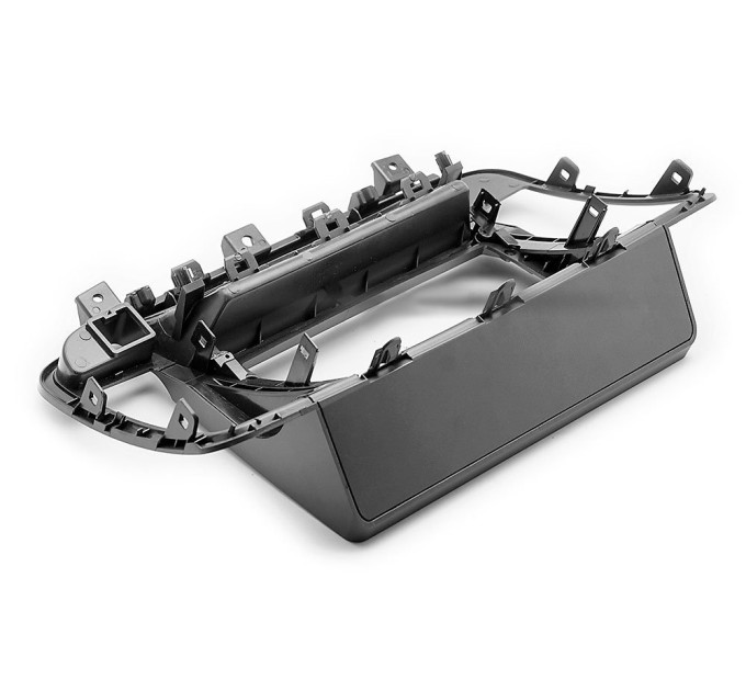 Перехідна рамка Nissan Teana Carav 22-088