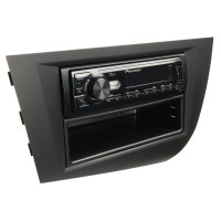 Перехідна рамка Seat Leon ACV 281328-33