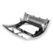 Перехідна рамка Toyota IST, Urban Cruiser, Scion xD CARAV 11-666