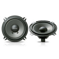 Акустика Pioneer TS-130Ci