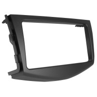 Перехідна рамка Toyota RAV 4 AWM 781-07-050