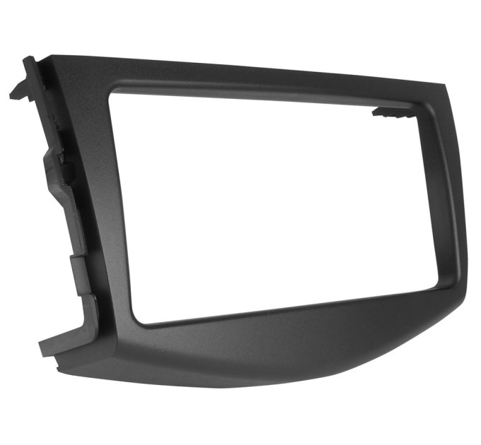 Перехідна рамка Toyota RAV 4 AWM 781-07-050