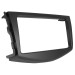 Перехідна рамка Toyota RAV 4 AWM 781-07-050