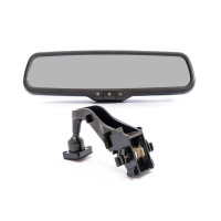 Дзеркало з відеореєстратором Phantom RMS-431 DVR Full HD-21