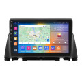 Штатна магнітола Kia Optima 2018-2020 Element Prime 4/64 CarPlay 4G
