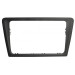 Перехідна рамка Skoda Rapid AWM 781-08-112