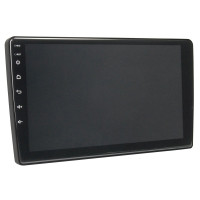 Перехідна рамка Toyota AWM 981-07-063