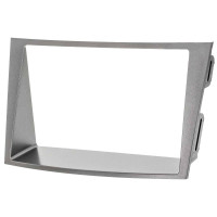 Перехідна рамка Subaru Legacy, Outback Metra 95-8903S