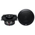 Акустика Lightning Audio L4