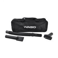 Автопилосос Winso 250100