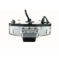 Кріплення для камери Fighter FM-20 (Honda/Acura)