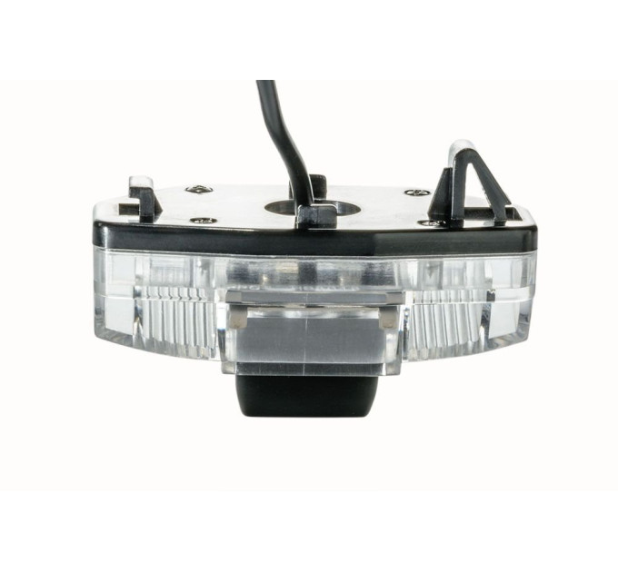 Кріплення для камери Fighter FM-20 (Honda/Acura)