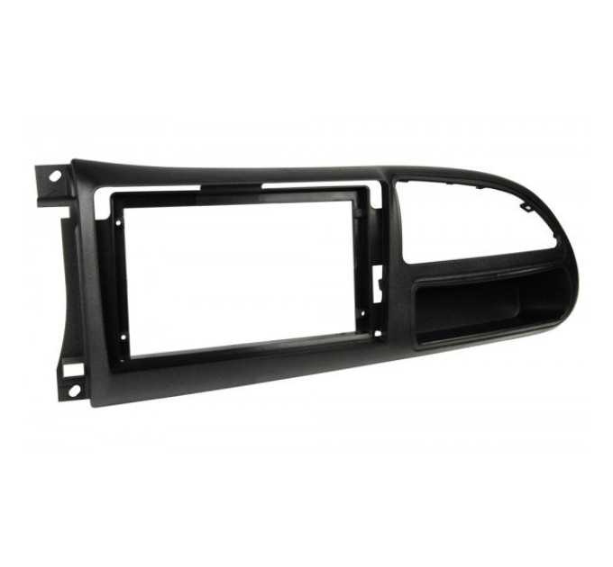Перехідна рамка Ford Transit AWM 981-01-085
