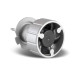 Світлодіодні лампи Cyclone LED H7 5500K type 35