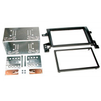 Перехідна рамка Suzuki Grand Vitara ACV 381294-02