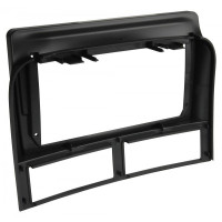 Перехідна рамка Jeep Grand Cherokee Carav 22-1192