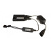 Комплект ксенону Infolight Expert Plus Pro HВ4 9006 5000K