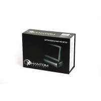 Монітор для камер PHANTOM TDM430