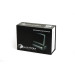 Монітор для камер PHANTOM TDM430