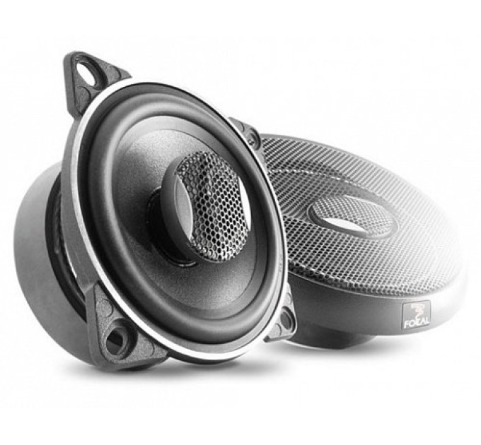 Акустика Focal Performance PC100