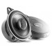 Акустика Focal Performance PC100