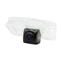 Кріплення для камери Gazer CA8990B (NISSAN)