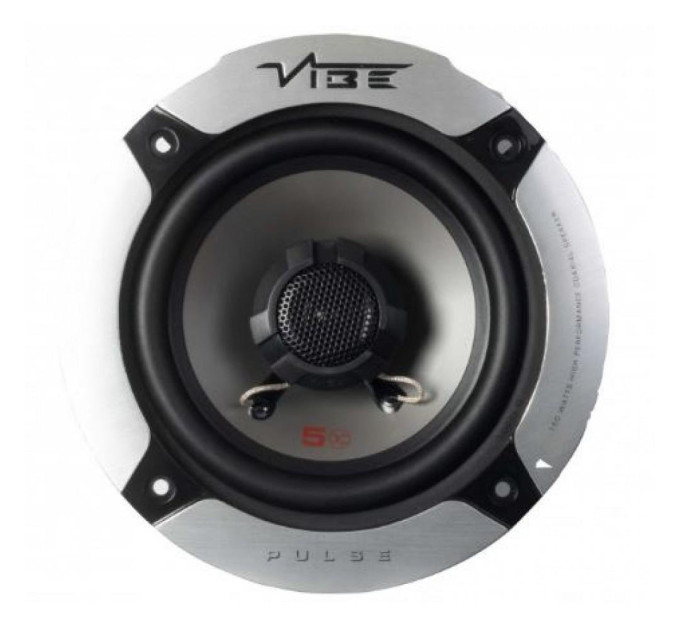 Акустика Vibe PULSE5-V0