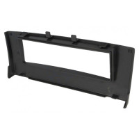 Перехідна рамка Mitsubishi Colt ACV 281200-05