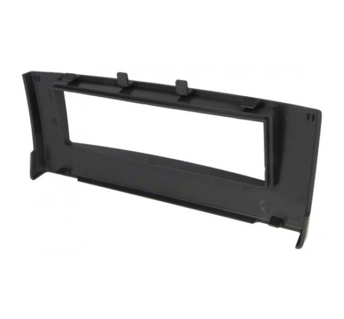Перехідна рамка Mitsubishi Colt ACV 281200-05