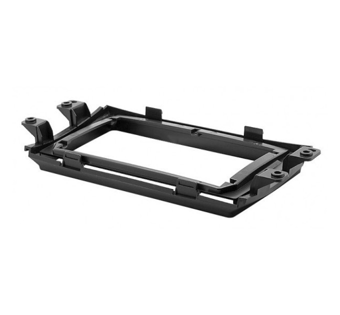 Перехідна рамка Suzuki SX4, Fiat Sedici Carav 22-958