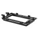 Перехідна рамка Suzuki SX4, Fiat Sedici Carav 22-958