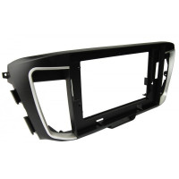 Перехідна рамка Honda Accord AWM 981-13-016