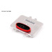 Штатний блок розпалу Infolight D1/3 (H1) 12V 35W