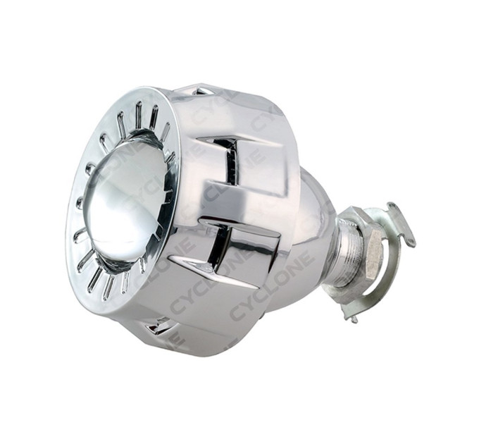 Біксенонова лінза Cyclone BL-1.8 H1