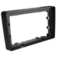 Перехідна рамка Volkswagen Polo Carav 22-1548