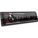 Автомагнітола Kenwood KMM-BT209