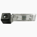 Камера заднього огляду Prime-X CA-9587-8 Geely