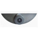 Камера переднього огляду Prime-X B8019-2 NISSAN Qashqai/VOLVO S60 XC60
