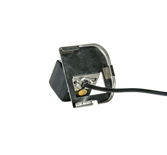 Штатна камера заднього огляду Fighter CS-CCD+FM-49 (Ford)