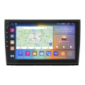 Штатна магнітола Fiat Bravo 2007-2014 Element Prime 2/32 CarPlay 4G