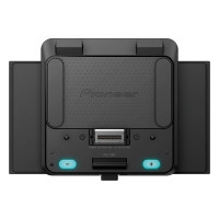 Автомагнітола Pioneer SPH-8TAB-BT