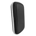 Трекер eQuGPS Q-BOX-T SOS