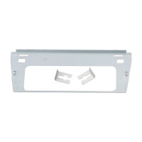 Перехідна рамка Element для BMW 3-Series (E90,91,92,93) 2004-2012