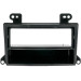 Перехідна рамка Mazda MPV Metra 99-7502
