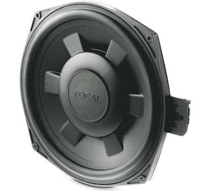 Сабвуфер Focal Integration IFBMW-SUB.V2