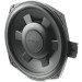 Сабвуфер Focal Integration IFBMW-SUB.V2