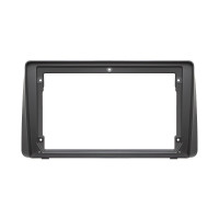 Перехідна рамка Chrysler Grand Voyager 5 2011-2015